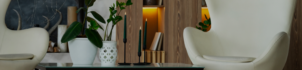 Wood Series - Basics
